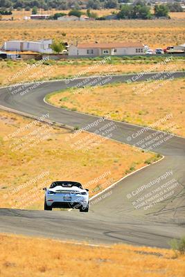 media/Sep-25-2024-Open Track Racing (Wed) [[e97609b8b7]]/Red Group/Session 3 (Turns 5 and 6 Exterior)/